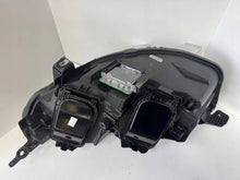 Laden Sie das Bild in den Galerie-Viewer, Frontscheinwerfer Opel Zafira Vivaro C 9832836480 Xenon Rechts Headlight SCH2736111602di