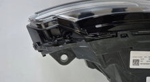 Laden Sie das Bild in den Galerie-Viewer, Frontscheinwerfer Land Rover I Evoque L551 M8D2-13W029 LED Rechts Headlight SCH2071667561lr