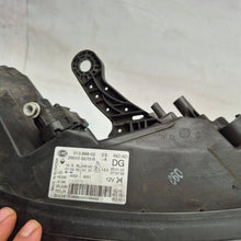 Laden Sie das Bild in den Galerie-Viewer, Frontscheinwerfer Renault Kadjar 260105570R Rechts Scheinwerfer Headlight SCH4647610867kq