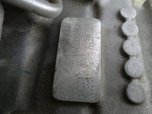 Laden Sie das Bild in den Galerie-Viewer, Motor Peugeot 508 II 10FKBL 1.6 THP 2023 Benzin Engine Unkomplett MOT4123455475pf