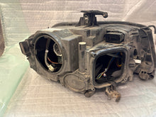 Laden Sie das Bild in den Galerie-Viewer, Frontscheinwerfer Audi A4 B8 8K0941003C Links Scheinwerfer Headlight SCH3862145266uv