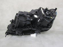 Load image into Gallery viewer, Frontscheinwerfer BMW X5 G05 G06 5A5D2E4 LED Rechts Scheinwerfer Headlight SCH9425686684mj