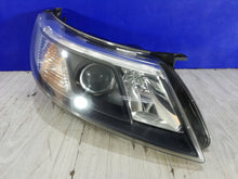 Laden Sie das Bild in den Galerie-Viewer, Frontscheinwerfer Saab 93 9-3 Xenon Rechts Scheinwerfer Headlight
