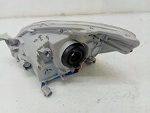 Laden Sie das Bild in den Galerie-Viewer, Frontscheinwerfer Toyota Yaris 89900737 Rechts Scheinwerfer Headlight SCH2028463674qb