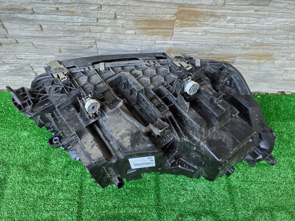 Frontscheinwerfer BMW X5 G05 G06 5A27981 Links Scheinwerfer Headlight SCH9419069778hj