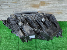 Load image into Gallery viewer, Frontscheinwerfer BMW X5 G05 G06 5A27981 Links Scheinwerfer Headlight SCH9419069778hj