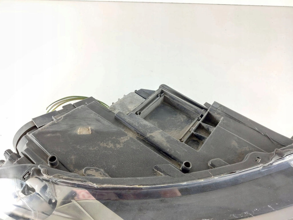 Frontscheinwerfer Audi Q7 4L0941029A 89312895 FALSE Scheinwerfer Headlight SCH7693134779dh