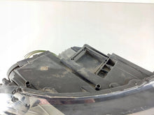 Load image into Gallery viewer, Frontscheinwerfer Audi Q7 4L0941029A 89312895 FALSE Scheinwerfer Headlight SCH7693134779dh