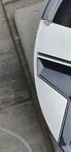 Laden Sie das Bild in den Galerie-Viewer, 1x Alufelge 20 Zoll 7.0" 5x114.3 34ET 403001816R Renault Megane I Rim Wheel FEL8961718319dy