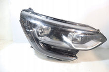 Laden Sie das Bild in den Galerie-Viewer, Frontscheinwerfer Renault Megane IV 260108478R Rechts Scheinwerfer Headlight SCH2048919058ro