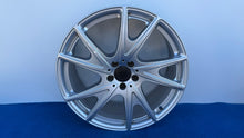 Laden Sie das Bild in den Galerie-Viewer, 1x Alufelge 20 Zoll 8.0" 5x112 34ET A5404010400 Mercedes-Benz Gls Rim Wheel FEL4424505639rr