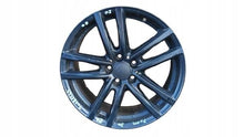 Laden Sie das Bild in den Galerie-Viewer, 1x Alufelge 18 Zoll KBA52084 VW Tiguan Rim Wheel FEL2198336078dm