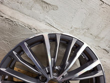 Load image into Gallery viewer, 1x Alufelge 18 Zoll 7.5" 5x112 6883523 BMW G21 G20 Rim Wheel FEL8706969882za