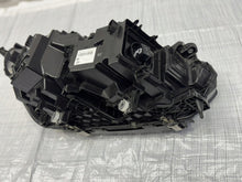 Load image into Gallery viewer, Frontscheinwerfer BMW G05 G06 5A2798701 Full LED Links Scheinwerfer Headlight SCH7002296391pr