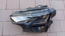 Laden Sie das Bild in den Galerie-Viewer, Frontscheinwerfer Skoda Karoq 57B941035B Full LED Ein Stück (Rechts oder Links) SCH3198936074mt