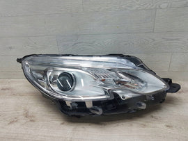 Frontscheinwerfer Peugeot 2008 I 9677810280 90015176 Rechts Headlight