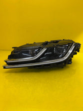 Laden Sie das Bild in den Galerie-Viewer, Frontscheinwerfer VW Arteon 3G8941035N LED Links Scheinwerfer Headlight SCH9654960133qn
