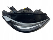 Laden Sie das Bild in den Galerie-Viewer, Frontscheinwerfer VW Id.3 10B941006C Rechts Scheinwerfer Headlight SCH7808712838wc
