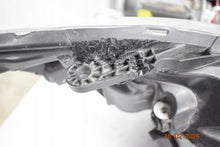 Laden Sie das Bild in den Galerie-Viewer, Frontscheinwerfer Ford Transit BK31-13D153-BG Links Scheinwerfer Headlight SCH6505510691rc