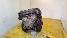 Load image into Gallery viewer, Motor Toyota Corolla Celica 1ZZT52 1.8 VVTI 2001 Benzin Engine Komplett