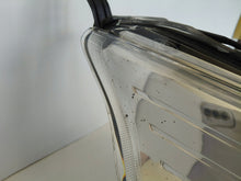 Laden Sie das Bild in den Galerie-Viewer, Frontscheinwerfer Ford Transit Custom GK21-13D152-BA Rechts Headlight SCH7023635011it