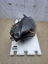 Laden Sie das Bild in den Galerie-Viewer, Frontscheinwerfer Ford L1TB13E014LB Rechts Scheinwerfer Headlight SCH9214351532di