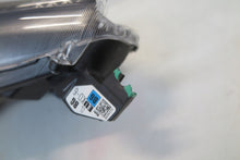 Load image into Gallery viewer, Frontscheinwerfer Toyota Yaris Links Scheinwerfer Headlight SCH2886849702ef