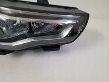 Laden Sie das Bild in den Galerie-Viewer, Frontscheinwerfer Opel Grandland X YP00015580 Full LED Rechts Headlight SCH2569419246dq