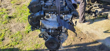 Load image into Gallery viewer, Motor Citroën Peugeot I HN05 10TMA6 1.2 2017 Benzin Engine Unkomplett MOT5370581394so
