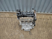 Load image into Gallery viewer, Motor VW Polo 6c1 CUS CUSA 1.4 TDI 96TKm 2014 Diesel Engine Unkomplett MOT3232211348cv