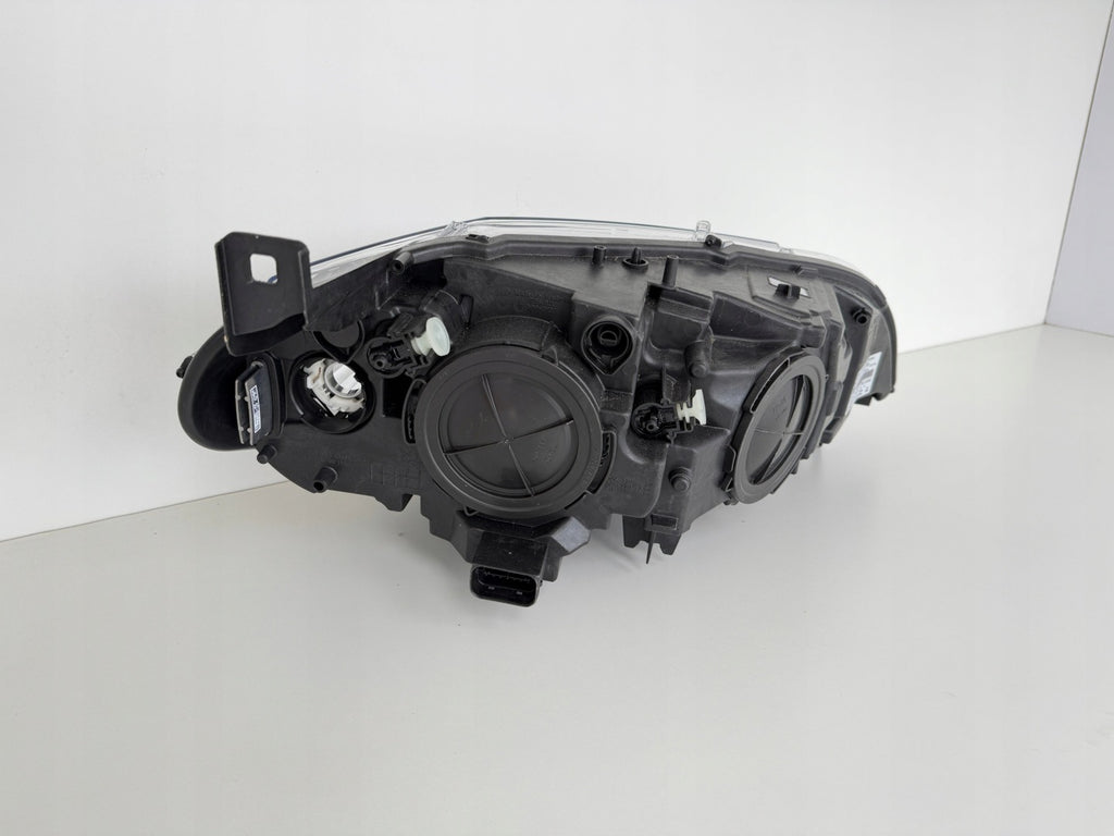Frontscheinwerfer BMW X6 E71 E72 7359365 Links Scheinwerfer Headlight SCH3248831153jn