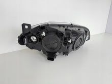 Laden Sie das Bild in den Galerie-Viewer, Frontscheinwerfer BMW X6 E71 E72 7359365 Links Scheinwerfer Headlight SCH3248831153jn