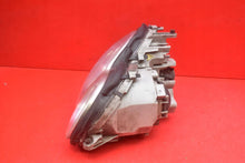 Laden Sie das Bild in den Galerie-Viewer, Frontscheinwerfer Mercedes-Benz W203 A2038203861 Xenon Rechts Headlight SCH6055411013dl
