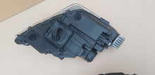 Load image into Gallery viewer, Frontscheinwerfer Seat Ateca 5769410077 FULL LED Links Scheinwerfer Headlight