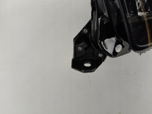 Laden Sie das Bild in den Galerie-Viewer, Frontscheinwerfer Opel Corsa F 9851263780 Full LED Links Scheinwerfer Headlight SCH6838959173nv