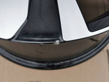 Laden Sie das Bild in den Galerie-Viewer, 1x Alufelge 17 Zoll 2GA601025AR VW T-Roc Rim Wheel FEL3858465205iz