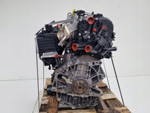 Load image into Gallery viewer, Motor Audi A1 CPTA 1.4 TSI 140PS 103kW 2010 Benzin Engine Unkomplett MOT7335835825ls