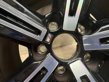 Load image into Gallery viewer, 1x Alufelge 18 Zoll 8744631 BMW 3 G21 G20 Rim Wheel FEL5326903877bn