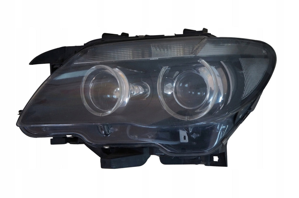 Frontscheinwerfer BMW E65 E66 FALSE Scheinwerfer Headlight SCH4412986901xj