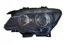 Load image into Gallery viewer, Frontscheinwerfer BMW E65 E66 FALSE Scheinwerfer Headlight SCH4412986901xj