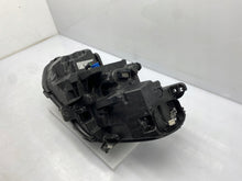 Load image into Gallery viewer, Frontscheinwerfer Opel Insignia B 39195646 LED Rechts Scheinwerfer Headlight SCH7979609524fx