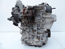 Load image into Gallery viewer, Motor VW Golf III VII CHPA CHPB 1.4 TSI 121TKm 2013 Benzin Engine Komplett