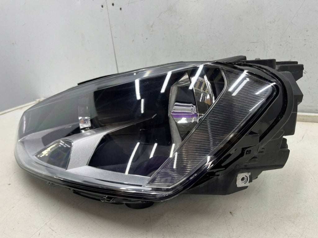 Frontscheinwerfer VW Golf VII 5G1941005 Links Scheinwerfer Headlight SCH7051557506na