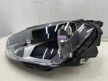 Load image into Gallery viewer, Frontscheinwerfer VW Golf VII 5G1941005 Links Scheinwerfer Headlight SCH7051557506na