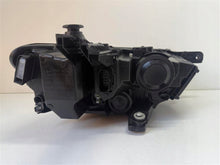 Laden Sie das Bild in den Galerie-Viewer, Frontscheinwerfer VW Passat B8 3G1941035Q LED Links Scheinwerfer Headlight SCH8060688861wh