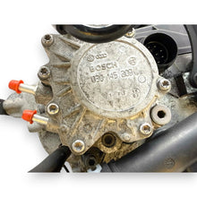 Laden Sie das Bild in den Galerie-Viewer, Motor Audi C6 A4 B7 BRE 2.0 TDI 140PS 103kW 170TKm 2004 Diesel Engine Komplett MOT4144551345pm