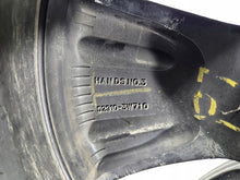 Load image into Gallery viewer, 1x Alufelge 18 Zoll 7.0" 5x114.3 45ET 52910-3W710 Kia Sportage Rim Wheel FEL5186835085es
