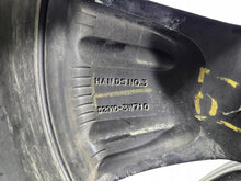 Load image into Gallery viewer, 1x Alufelge 18 Zoll 7.0" 5x114.3 45ET 52910-3W710 Kia Sportage Rim Wheel FEL5186835085es