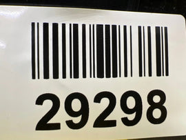 Frontscheinwerfer Kia Sportage V 92102R2000 LED Rechts Scheinwerfer Headlight SCH9498110375ev