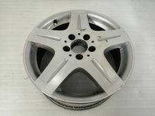 Load image into Gallery viewer, 1x Alufelge 17 Zoll 7.0&quot; 5x112 56ET A6394012002 Mercedes-Benz Rim Wheel